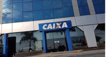 Caixa registra recorde de lucro em sua história