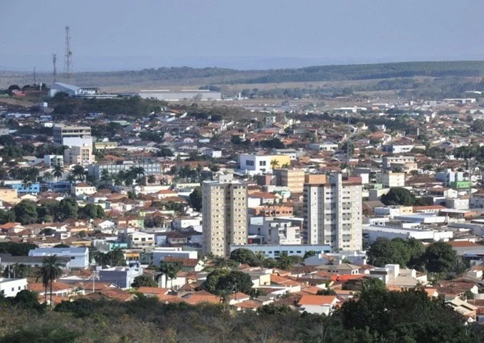 Prazo de inscrição do concurso da Prefeitura de Catalão termina nesta terça (5)