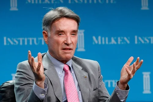 Justiça do Rio decreta falência da MMX, empresa de Eike Batista