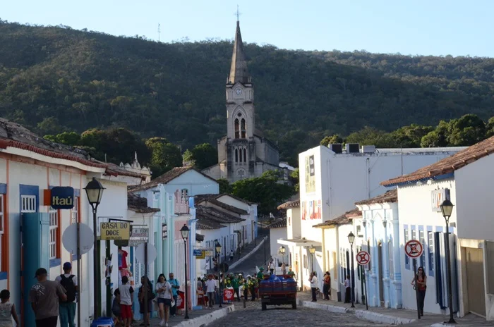 fica cidade de goias