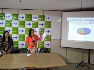 fluvia amorim coletiva sarampo