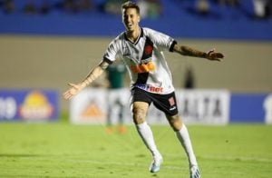 goias e vasco