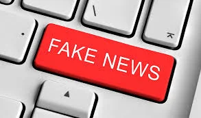 CPI é instaurada para apuração de fake news nas Eleições 2018