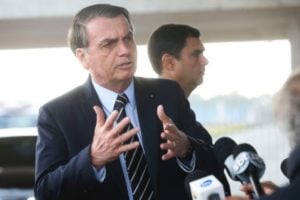 jair bolsonaro 1 e1565128431627