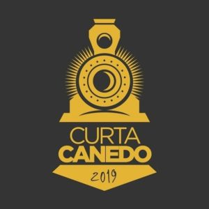 curta canedo foto divulgacao