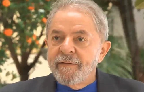 Lula: eleitor vai pegar dinheiro da PEC que eleva gastos e não votar em Bolsonaro