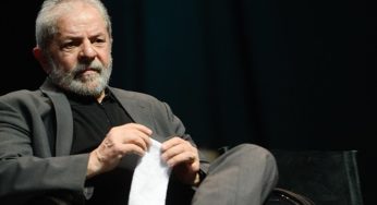 Lula sugere ‘orçamento participativo’ para combater o orçamento secreto