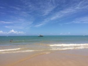 oceano atlantico brasil foto altair tavares