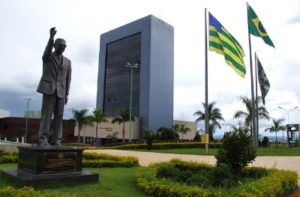 paco municipal foto prefeitura de goiania