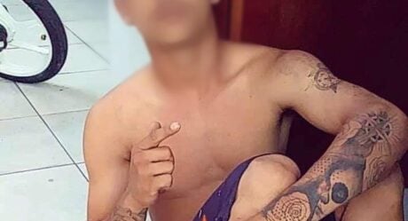 Criança é espancada por padrasto até a morte em Catalão