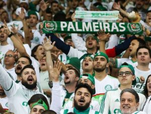 palmeiras ingressos