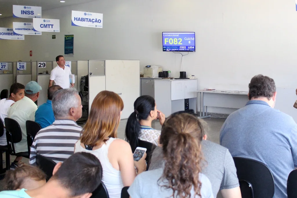 Prazo para adesão ao Refis em Anápolis vai até dia 20 de setembro