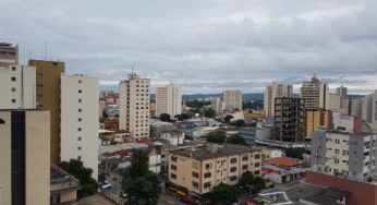 Chuvas retornam a todo o estado a partir de quinta-feira, diz previsão