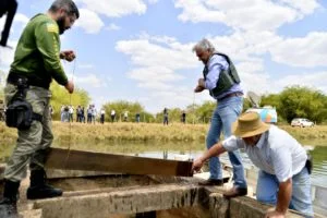 (Foto: Divulgação)