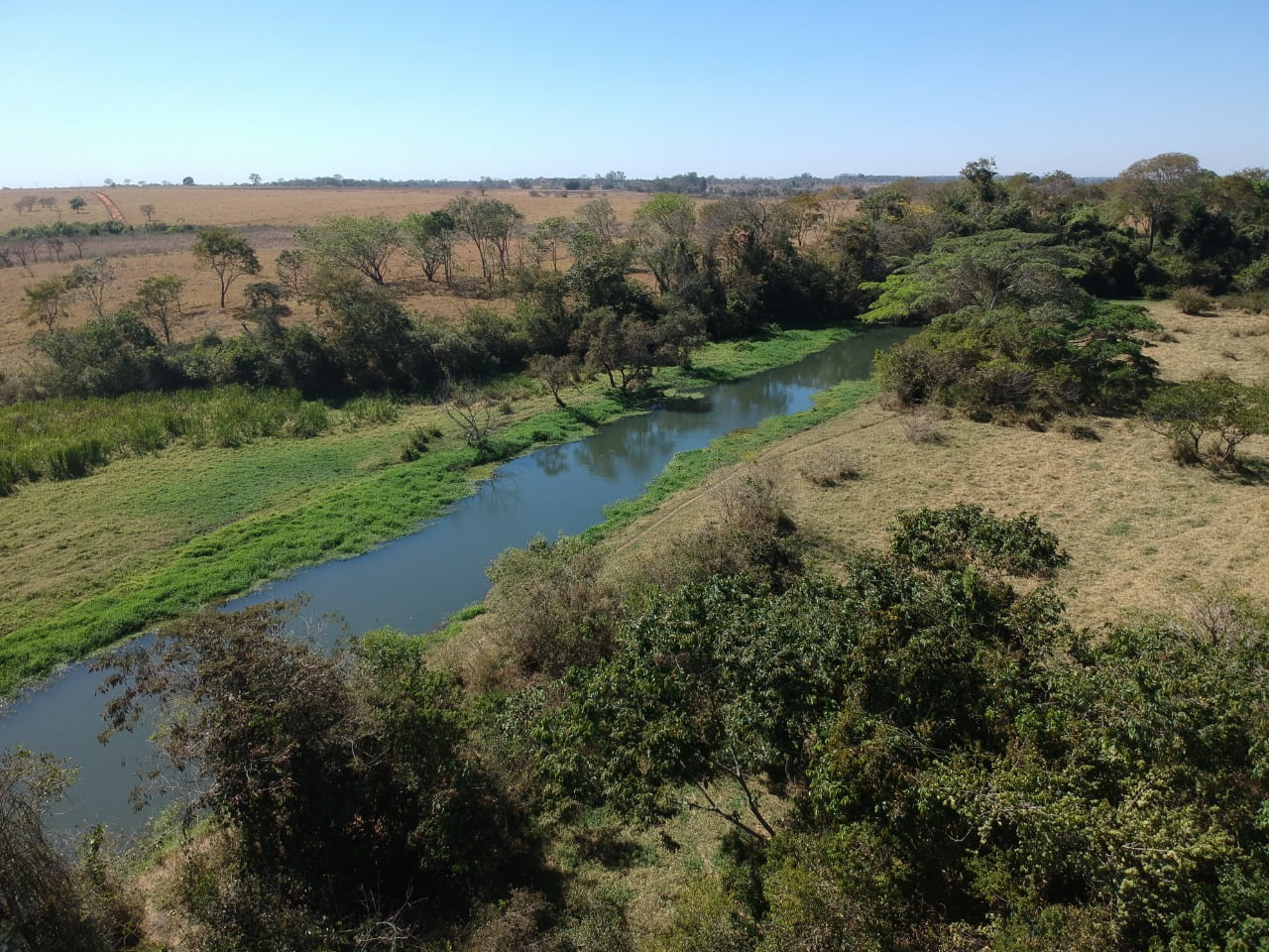 rio meia ponte semad go