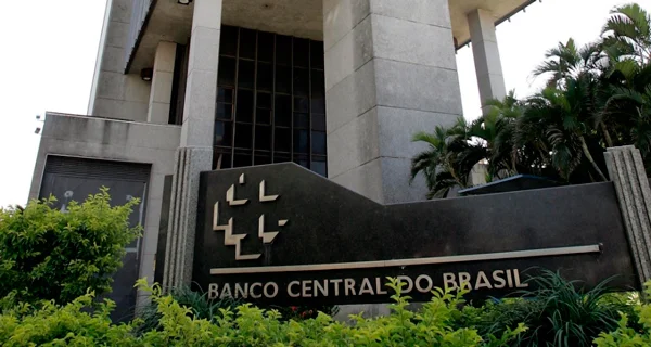 banco central foto cntq