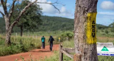 Foto: Diego Mendonça