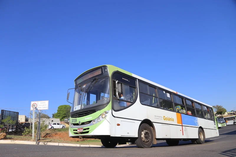 Melhorias no transporte público podem levar passagem a R$ 4,70 em 2020, diz presidente da CMTC