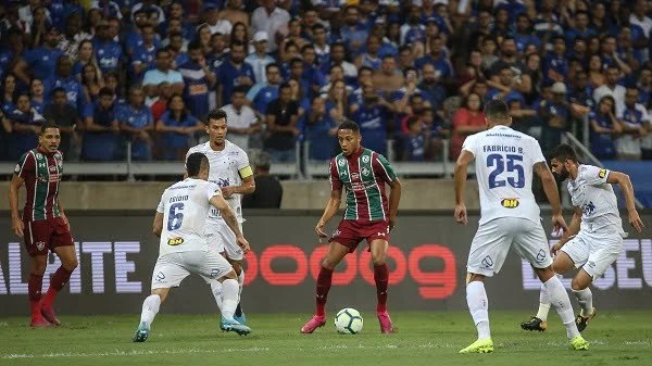 cruzeiro