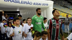 fluminense muriel