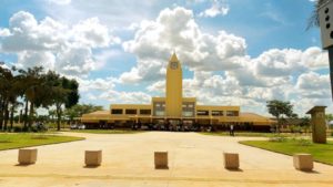 mutirao cultural prefeitura goiania