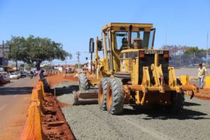 obras brt foto prefeitura de goiania