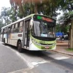 Liminar determina que CMTC, Estado e Prefeitura de Goiânia cubram prejuízo do transporte coletivo