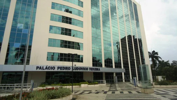 palacio 1