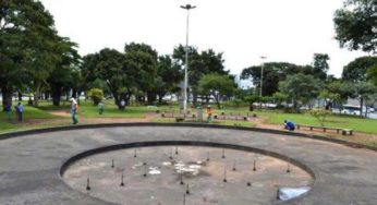 Obras do BRT da Praça do Cruzeiro terão início na quarta-feira (23)