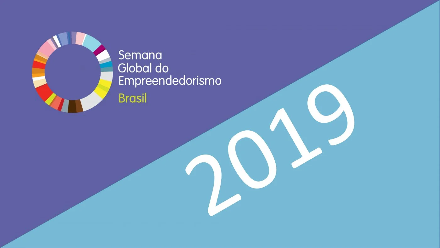 Semana Global do Empreendedorismo oferece vasta programação em Goiânia