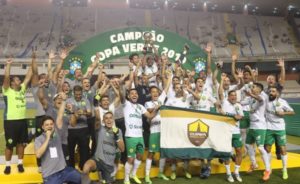 cuiaba campeao