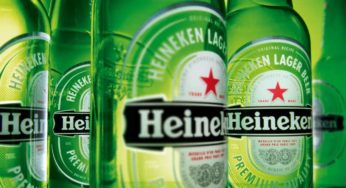 Heineken abre inscrições para Programa de Estágio 2020