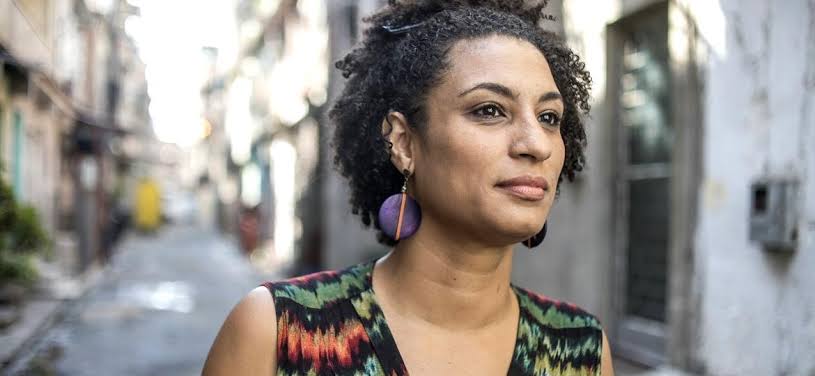 STJ mantém júri popular do ex-PM Ronnie Lessa pelo assassinato de Marielle Franco