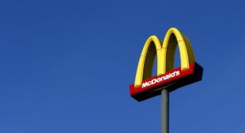 Sindicato divulga lista dos trabalhadores que receberão indenização do McDonald’s