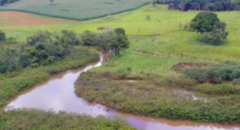 Governo de Goiás prorroga medidas contra crise de desabastecimento em Anápolis