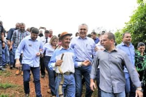 ronaldo caiado visita nordeste 29nov2019 foto divulgacao