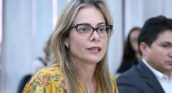 ProGoiás será baseado em concessão de crédito outorgado, revela secretária