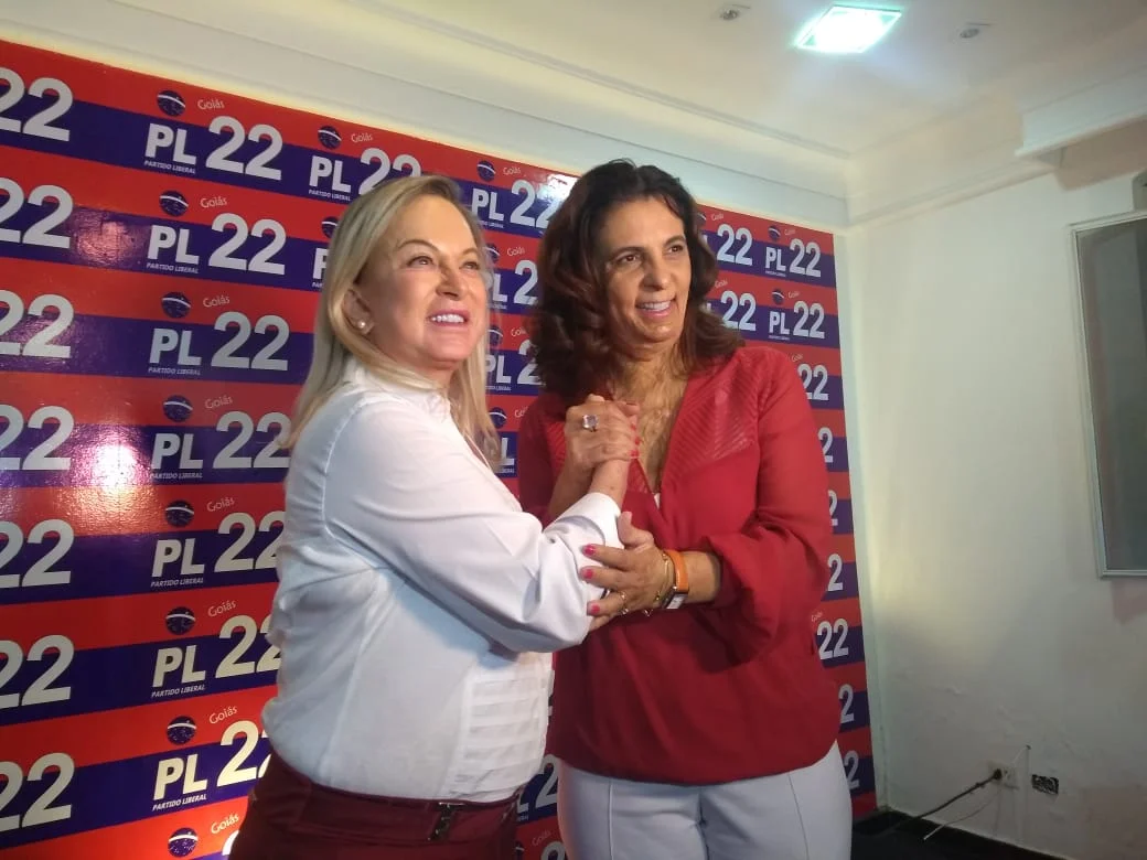 dra cristina e magda