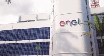 Enel Goiás é segunda pior distribuidora de energia do país, mas empresa vê avanços