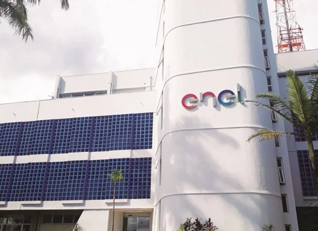 Enel Goiás é segunda pior distribuidora de energia do país, mas empresa vê avanços