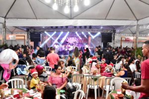 festival gastronomico de trindade 2