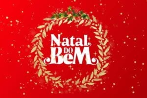 natal do bem