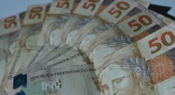 Começa nesta segunda-feira (2) mutirão para negociar dívidas em atraso com bancos