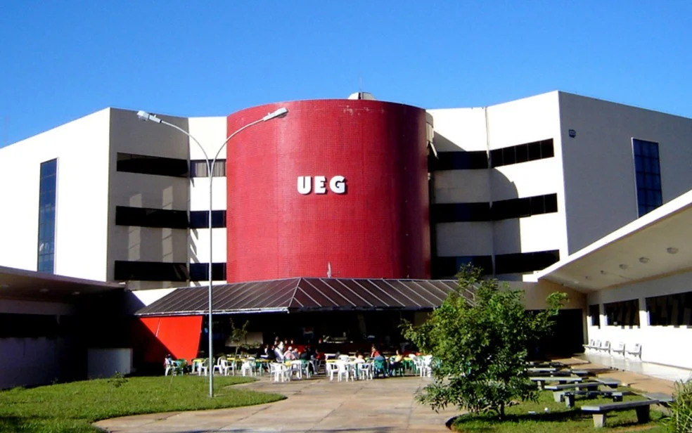 ueg2