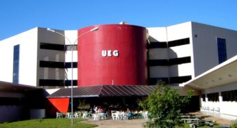 UEG é recredenciada por mais 10 anos e pode oferecer cursos superiores presenciais e a distância