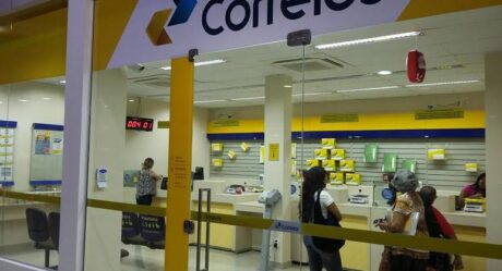 Confira funcionamento dos Correios durante festas de final de ano