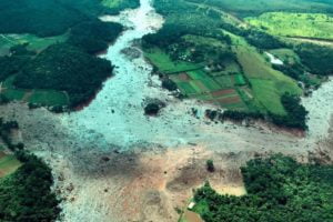 barragem brumadinho foto presidencia da republica agencia brasil