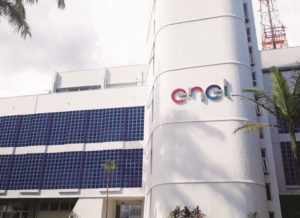 enel goias