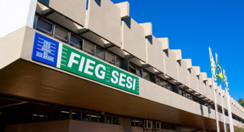 Fieg promove workshop para discutir as diretrizes de implementação da logística reversa em Goiás 