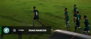 joao marcos gol